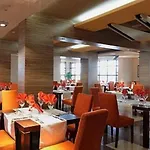 In Belvedere Club 550 M From Lift Apartment Bansko