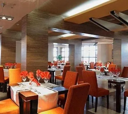 In Belvedere Club 550 M From Lift Apartman Banszko